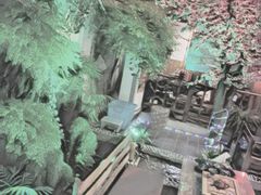 -丽江庭院之爱在路上(西单店)
