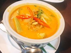 -Neary Khmer Restaurant