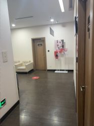 -上海玫瑰医疗美容医院