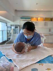 -禧月荟S月子中心(侨城店)