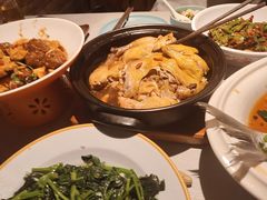 -老房子·南昌菜(双子塔店)