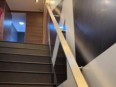 -麦当劳(一德路店)