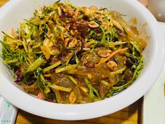 -八大碗私房菜(中城路店)