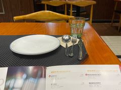 -百特喜·意大利餐厅(八佰伴镇江店)