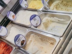 -Buonissimo(佛罗伦萨小镇店)