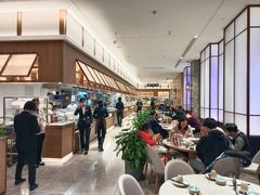 -泓历皇朝酒店(东亭店)