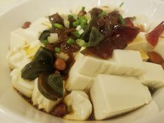 -郭林家常菜(洋桥店)