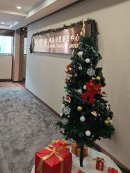 -台湾台婴美月子中心(长沙保利店)