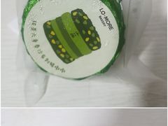-沈阳铁西万象汇
