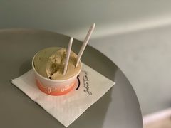 -Dip in Gelato(富民路店)