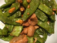 -望湘园·洞庭渔宴(永旺店)