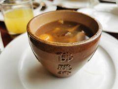 -牡丹国际大酒店-港式茶餐厅