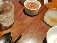 -许爷家·生态湖鲜(徐汇日月光店)