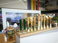 -昆山享达上汽大众斯柯达4S店(昆山店)