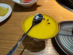 -一朵菌·野生菌探索家火锅(南亚店)