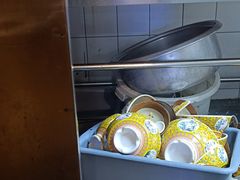 -陈记汤饭(水巷口店)