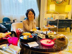 -乐吧