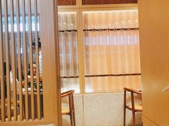 -云海肴云南菜(浦江欢乐颂店)