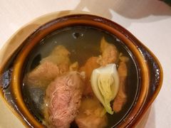 -黑宝石西餐厅(汇励99城市公园店)