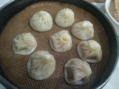 -阊门姚记豆浆(旧学前直营店)