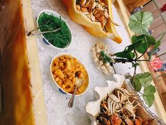 -王宝和酒家(黄浦店)