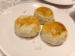 豆沙酥-马凯餐厅(地安门店)