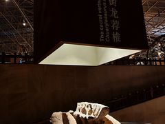 -世界恐龙谷景区