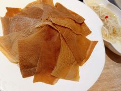 -石鼎香·非遗淮扬火锅(江都龙川桥店)