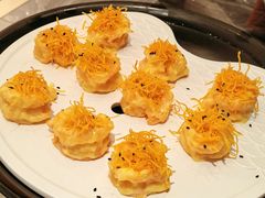-大铁勺新津菜(熙悦汇店)