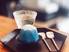不二山-茶是一枝花泡茶店