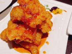-小南洋海景餐厅(深圳湾店)