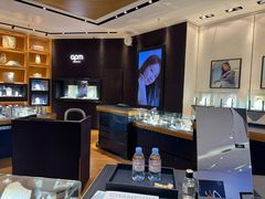 -APM Monaco(朝阳大悦城店)