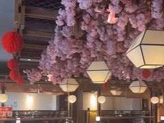 -九田家黑牛烤肉料理(宽城万达店)