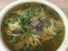 -大藏村拉面(保利首开·熙悦春天店)