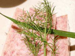 -三出山火锅(万象天地店)