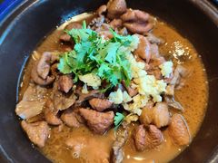 -大鸭梨烤鸭(金色漫香店)