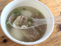 -同利肉燕老铺(澳门路店)
