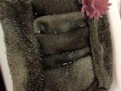 -杨家火锅(国美店)