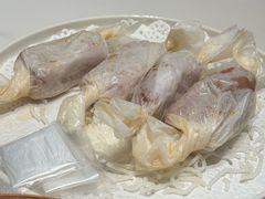 -稻香海鲜饭店(第一国际店)