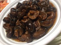 -小蓝鲸湖北菜(八一路店)