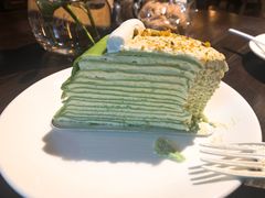 -黑草莓(重庆路店)