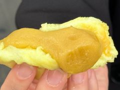 -月盛斋(牛街店)