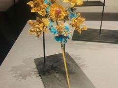 -上海观复博物馆