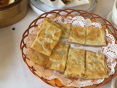 -丰尔粥食·粥底火锅·桑拿鸡(大良总店)