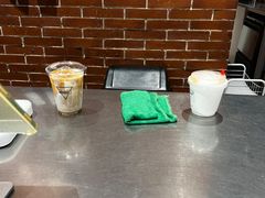-Manner Coffee(淮海755店)