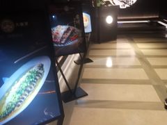 -大拙里·精致融合菜(沙湖桃源国际店)