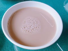 -联营烧麦(乌兰察布店)