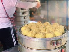 -俞记安顺特色破酥包(民生路店)