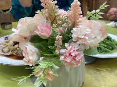 -来之顺海鲜菜馆·青岛菜·始于1993(栈桥店)