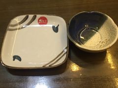 -红叶日料·放题·海胆·定食(星海店)